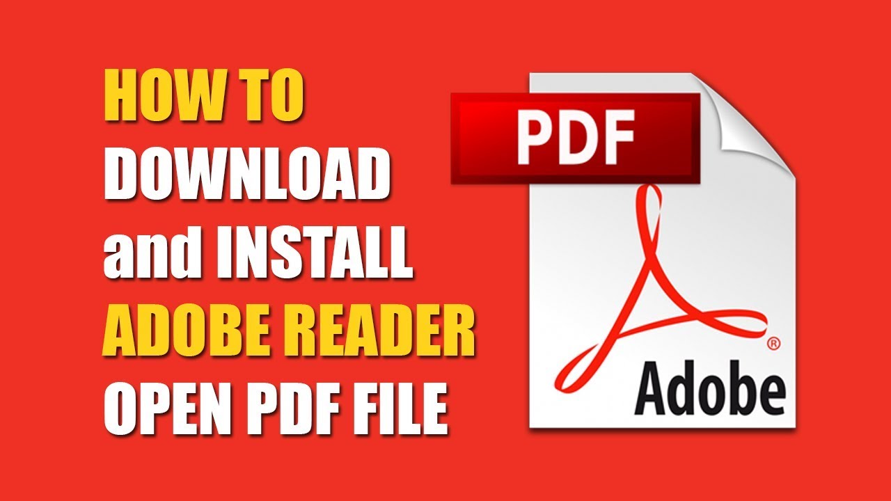 download aplikasi buka pdf